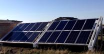 solarpanels may 6